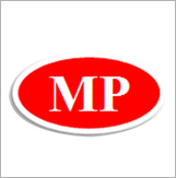 MPŹĿ