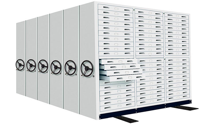 ܼܵͼôװ֣ͼܼôװ