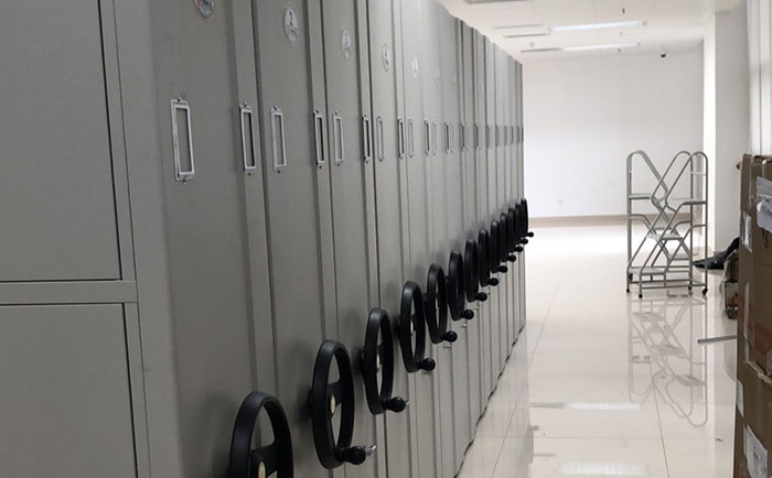 ܼܵôڷŹ淶ڷԭʲô