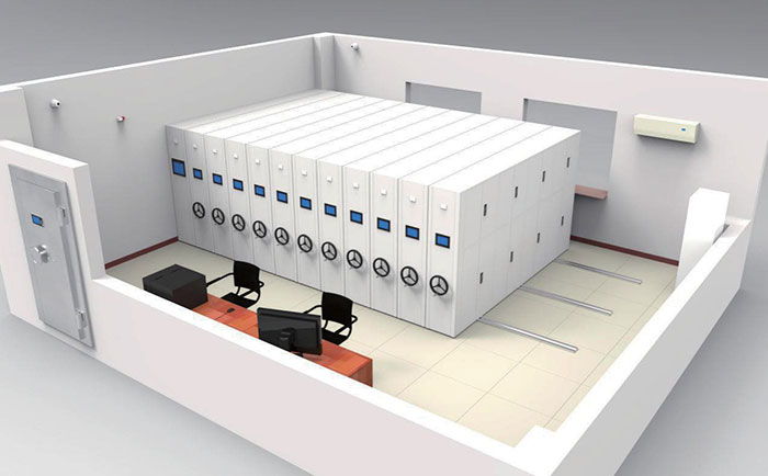 ܼܰװ۸ôģôܼܲװ