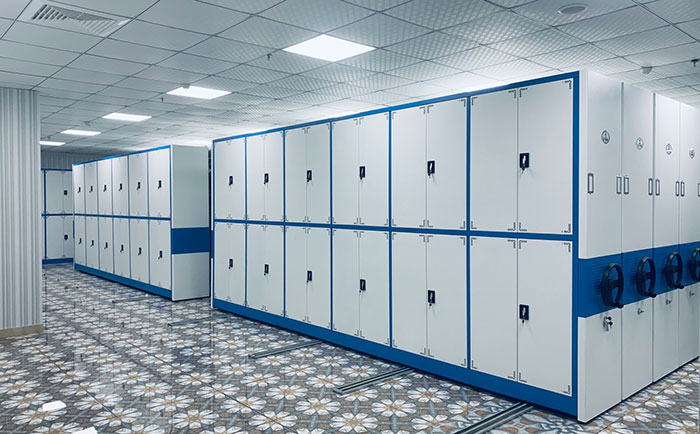 ܼбҪʲôʣܼܵñҪעʲô