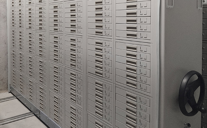 ܼⷿʲôװʹܼҪעʲô