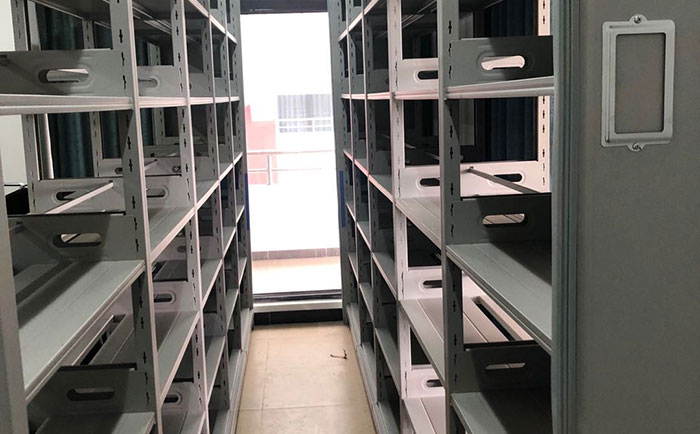 ܼܶԵĳҪμܼÿƽ׵ĳ