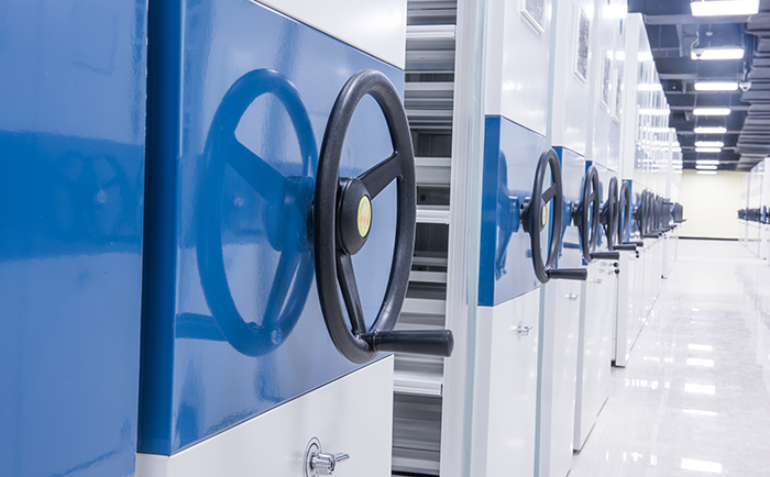 ʲôҡܼܣҡܼܵʲô