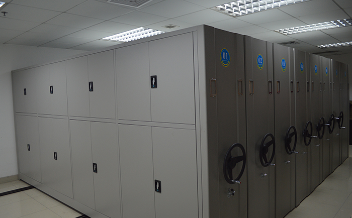 ʲôȫܼܺͰܼܣǵʲô