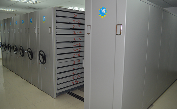 װܼܶ¥Ҫôװܼ¥Ҫעʲô