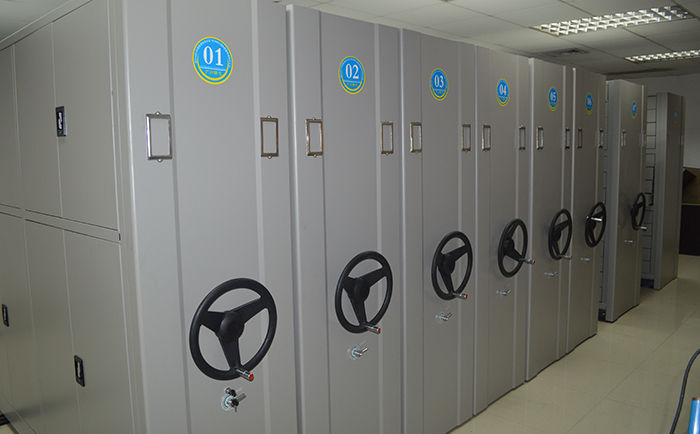 õⷿҪõ豸Щָʲô