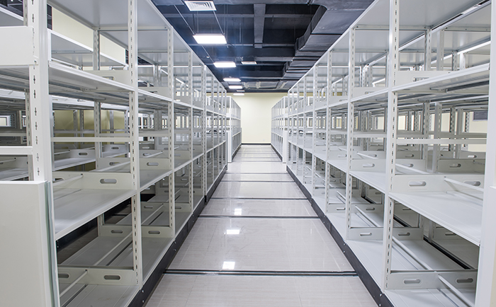 ܼô浵һ鵵ܼܿԴŶٵ