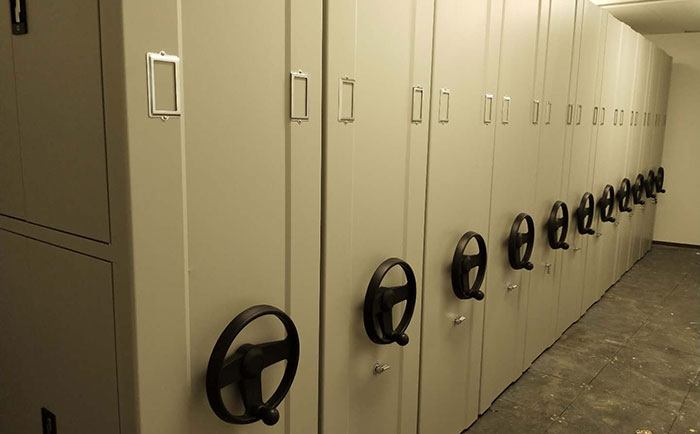 ʲô޹ܼܣ޹ܼܵ;ʲô