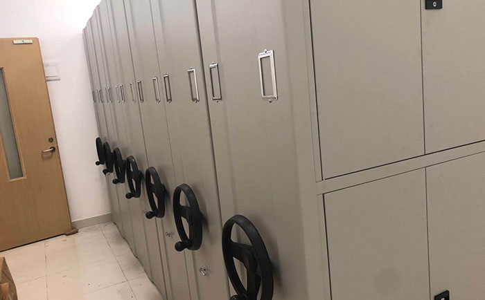 ܼܰװ¥Ҫܼܶ¥ĳǶ