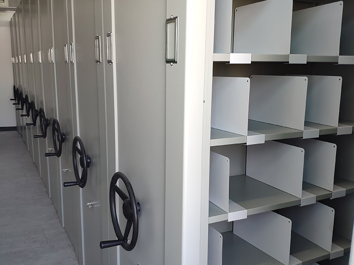 �ܼ���ͼƬ���۸��ܼ��ܶ���Ǯһ�飩