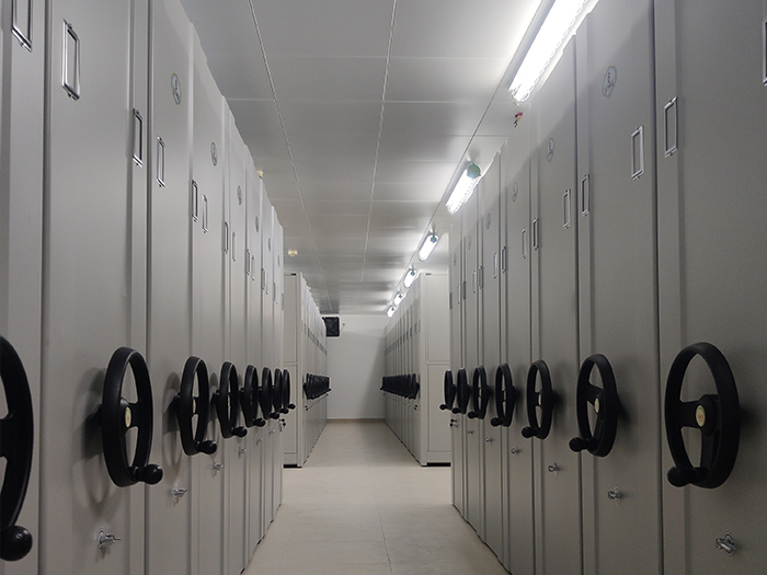 �����ܼ���Ʒ�Ƴ�������Щ���ܼ���Ʒ��������