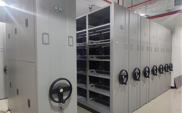 �����ܼ��ܳ����ƶ��۸��Ӱ������