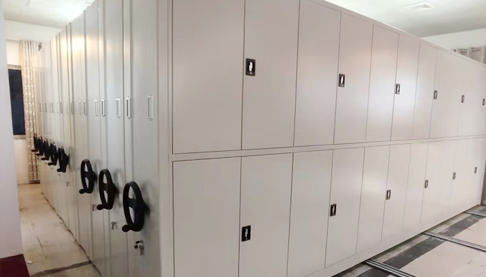 �ܼ��ܵĹ��ߴ磨�ܼ��ܹ�������