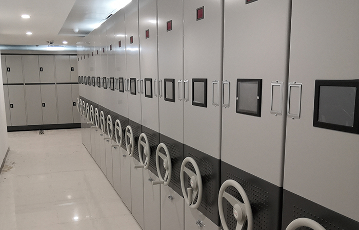 �����ܼ��ܳ����ļҺã�רҵ�������ܼ��ܳ��ң�