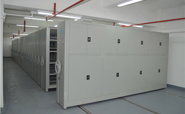 �����ѡ�ܼ���?