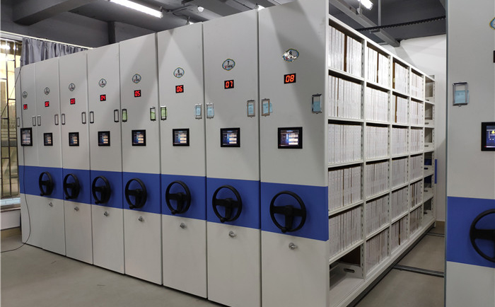 �綯ͼ���ܼ����ļҺ�?