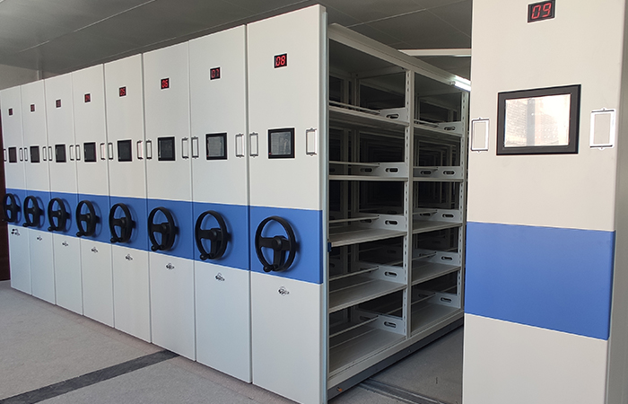 רҵ���ܼ��ܳ�������Щ���й��ܼ���ʮ�󳧼ң�