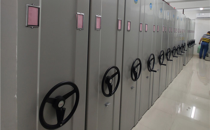 �ܼ���װ�Ե���Ҫ��