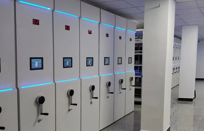 �綯�����ܼ�������ƣ��綯�ܼ����ص㣩