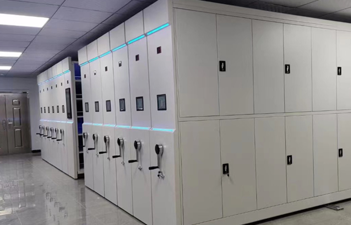 ���ܵ綯�ܼ��񳧼������������ܼ��񳧼ң�