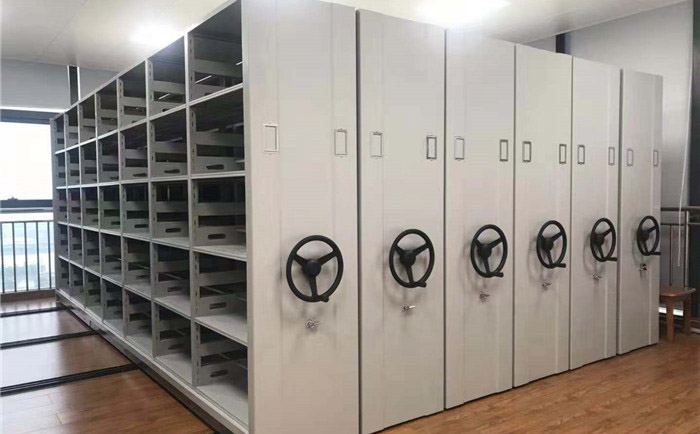 �ܼ���۸���ô��