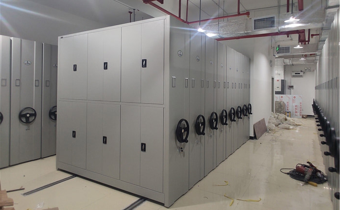 ��ҡ�����ܼ�����ô��װ(��ҡ�����ܼ���װ����)