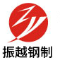 logoy