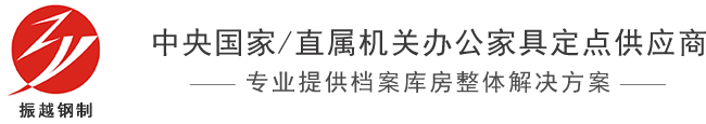 ܼ