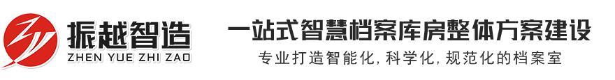 ܼ