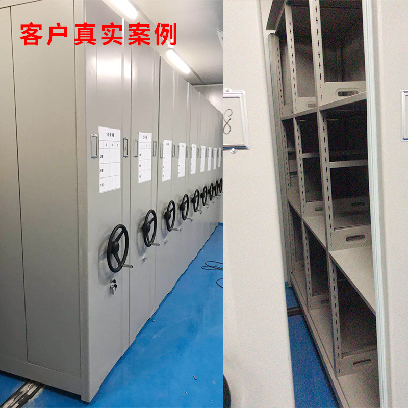 1587343419529114.jpg 幅图6.jpg
