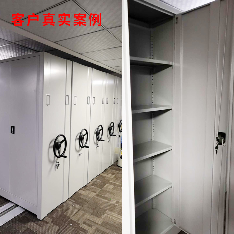 1587519599239892.jpg 幅图5.jpg