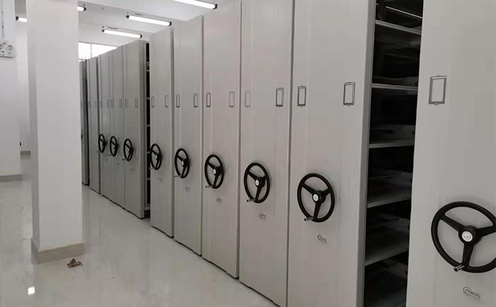 ܼܱ׼