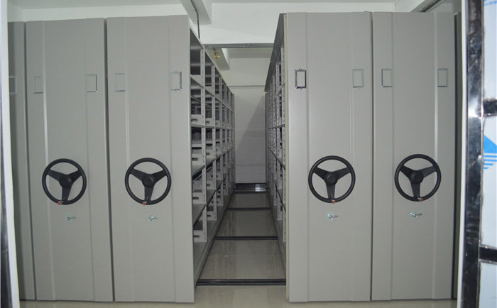 Ǯ