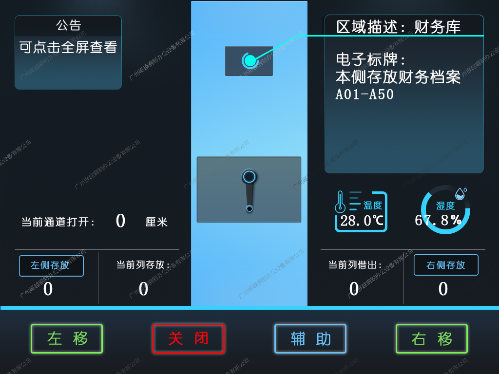 ܼܵͼ