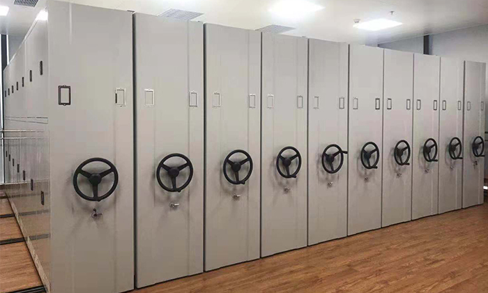 ܼ