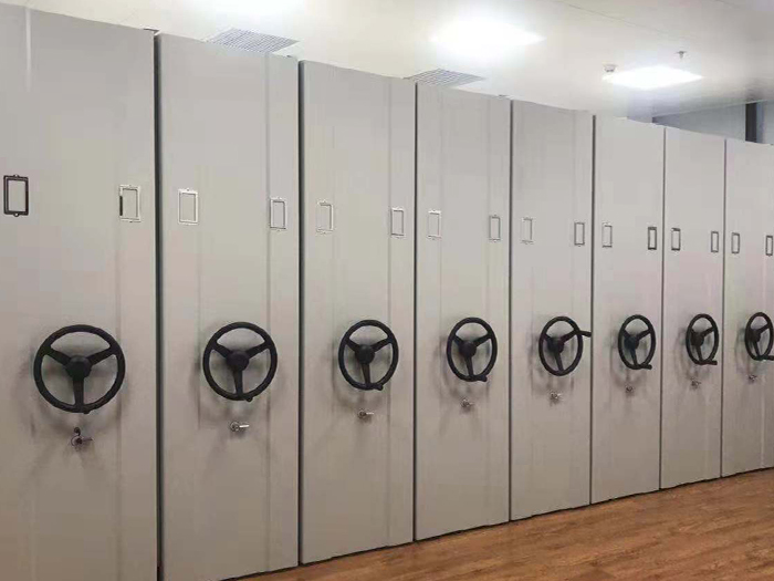 ܼܼ۸